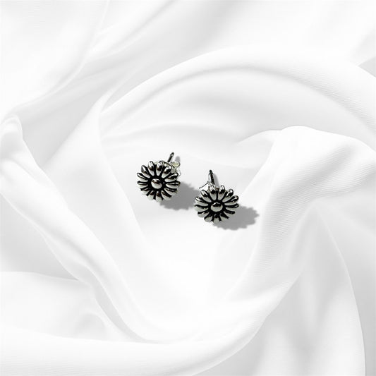 Bloom Spirit Studs