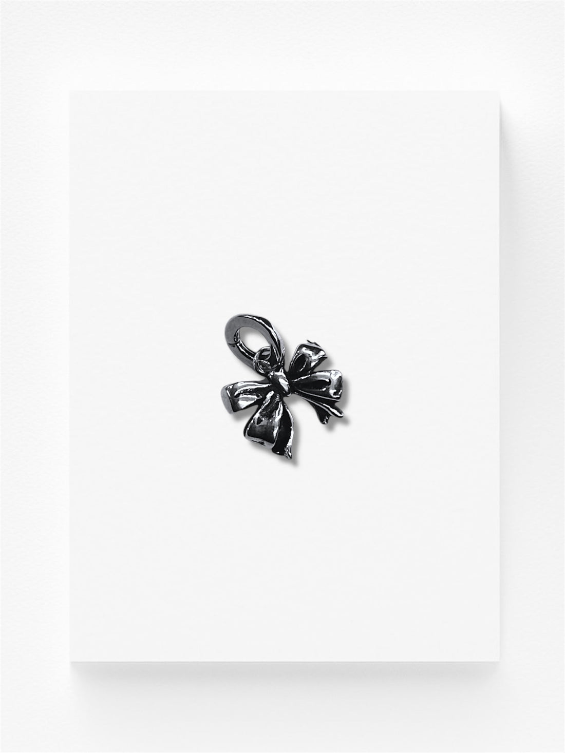 Best Hypoallergenic Jewelry for Sensitive Skin – 925 Silver Guide